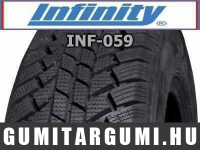 Infinity - INF-059C