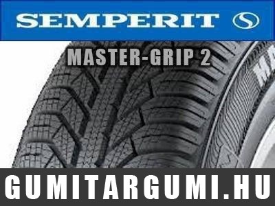 SEMPERIT Master-Grip 2 185/65R14 86T